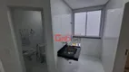 Foto 8 de Apartamento com 3 Quartos à venda, 140m² em Vila Nova, Cabo Frio