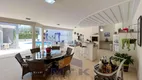 Foto 12 de Casa de Condomínio com 4 Quartos à venda, 600m² em Arujá 5, Arujá