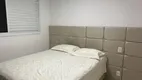 Foto 15 de Apartamento com 3 Quartos à venda, 99m² em Maracana, Anápolis