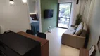 Foto 6 de Apartamento com 1 Quarto à venda, 44m² em Ondina, Salvador