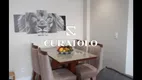 Foto 5 de Apartamento com 2 Quartos à venda, 77m² em Vila Prudente, São Paulo