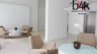 Foto 12 de Apartamento com 1 Quarto para alugar, 33m² em Brooklin, São Paulo