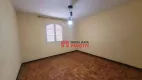 Foto 5 de Imóvel Comercial com 2 Quartos para venda ou aluguel, 180m² em Vila Euclides, São Bernardo do Campo