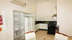 Foto 24 de Apartamento com 4 Quartos à venda, 194m² em Meia Praia, Itapema