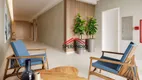 Foto 14 de Apartamento com 2 Quartos à venda, 72m² em Princesa do Mar, Itapoá