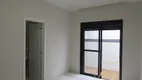 Foto 7 de Casa com 3 Quartos à venda, 136m² em Forquilhas, São José