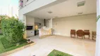 Foto 19 de Apartamento com 2 Quartos à venda, 89m² em Sumaré, São Paulo