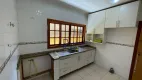 Foto 27 de Casa de Condomínio com 3 Quartos à venda, 156m² em Vila Thais, Atibaia