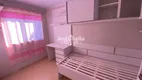 Foto 13 de Sobrado com 2 Quartos à venda, 79m² em Nossa Senhora da Saúde, Caxias do Sul