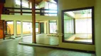 Foto 4 de Casa com 3 Quartos à venda, 270m² em Jardim das Nações, Taubaté