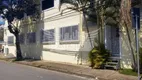 Foto 30 de Prédio Comercial para alugar, 535m² em Vila Bastos, Santo André