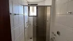 Foto 19 de Apartamento com 4 Quartos à venda, 170m² em Centro, Florianópolis