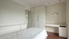 Foto 39 de Cobertura com 7 Quartos à venda, 463m² em Jardim Anália Franco, São Paulo