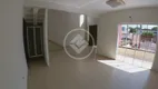 Foto 16 de Casa com 5 Quartos à venda, 475m² em Jardim Cuiabá, Cuiabá