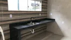 Foto 34 de Casa com 3 Quartos à venda, 140m² em Centro, Guapimirim