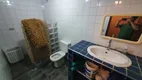 Foto 20 de Sobrado com 3 Quartos à venda, 350m² em Jardim Esplanada, São José dos Campos