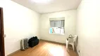 Foto 21 de Casa com 5 Quartos à venda, 296m² em Vila Ipiranga, Porto Alegre