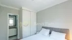 Foto 15 de Flat com 1 Quarto para alugar, 33m² em Moema, São Paulo