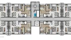 Foto 22 de Apartamento com 2 Quartos à venda, 52m² em Itoupava Central, Blumenau