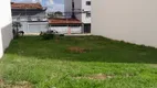 Foto 7 de Lote/Terreno com 1 Quarto à venda, 300m² em Riacho Fundo I, Brasília