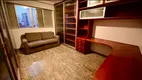 Foto 18 de Apartamento com 4 Quartos à venda, 239m² em Setor Bueno, Goiânia
