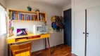 Foto 15 de Apartamento com 2 Quartos à venda, 74m² em Perdizes, São Paulo