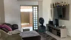 Foto 3 de Casa com 4 Quartos à venda, 165m² em Parque Santa Rita, Goiânia