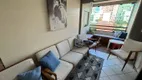 Foto 5 de Apartamento com 2 Quartos à venda, 74m² em Itacorubi, Florianópolis