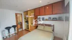 Foto 17 de Apartamento com 1 Quarto à venda, 44m² em Morumbi, São Paulo