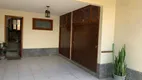Foto 84 de Casa de Condomínio com 4 Quartos à venda, 200m² em Itacoatiara, Niterói