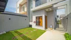 Foto 21 de Casa de Condomínio com 3 Quartos à venda, 150m² em Villas do Jaguari, Santana de Parnaíba