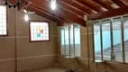 Foto 46 de Casa com 3 Quartos à venda, 300m² em Vila Campesina, Osasco