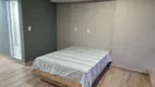 Foto 8 de Apartamento com 1 Quarto à venda, 37m² em Centro, São Paulo