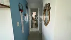 Foto 4 de Apartamento com 3 Quartos à venda, 126m² em Recreio Dos Bandeirantes, Rio de Janeiro