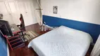 Foto 20 de Apartamento com 4 Quartos à venda, 160m² em Tijuca, Rio de Janeiro