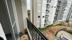 Foto 2 de Apartamento com 2 Quartos à venda, 38m² em Parque da Mooca, São Paulo