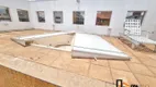 Foto 14 de Cobertura com 3 Quartos à venda, 233m² em Sagrada Família, Belo Horizonte