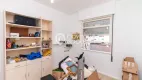 Foto 15 de Apartamento com 3 Quartos à venda, 98m² em Gávea, Rio de Janeiro