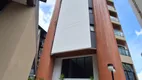 Foto 3 de Apartamento com 1 Quarto à venda, 60m² em Pinheiros, São Paulo