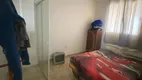 Foto 15 de Casa com 3 Quartos à venda, 70m² em Nova California Tamoios, Cabo Frio