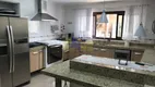 Foto 6 de Casa de Condomínio com 3 Quartos à venda, 450m² em Alpes da Cantareira, Mairiporã