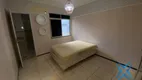 Foto 17 de Apartamento com 3 Quartos à venda, 133m² em Varjota, Fortaleza