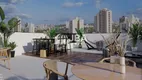 Foto 18 de Apartamento com 3 Quartos à venda, 77m² em Centro, Pinhais