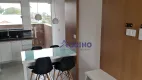 Foto 2 de Apartamento com 2 Quartos à venda, 49m² em Vila Matilde, São Paulo