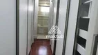 Foto 66 de Apartamento com 3 Quartos à venda, 165m² em Jardim, Santo André