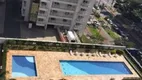 Foto 17 de Apartamento com 2 Quartos à venda, 56m² em Água Rasa, São Paulo