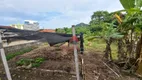 Foto 11 de Lote/Terreno à venda, 500m² em Martim de Sa, Caraguatatuba