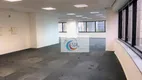 Foto 6 de Sala Comercial para venda ou aluguel, 284m² em Itaim Bibi, São Paulo