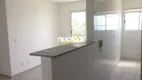 Foto 2 de Apartamento com 2 Quartos à venda, 66m² em Jardim Flor da Montanha, Guarulhos