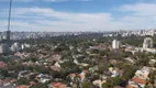 Foto 12 de Apartamento com 2 Quartos à venda, 69m² em Jardim Europa, São Paulo